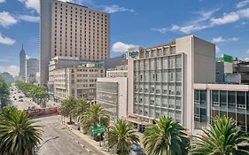 One Ciudad de Mexico Alameda